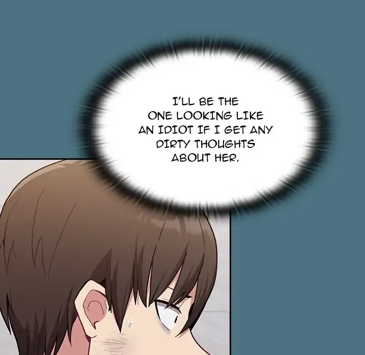 Read Bride-To-Be chapter 9 image 46 on Lezhin