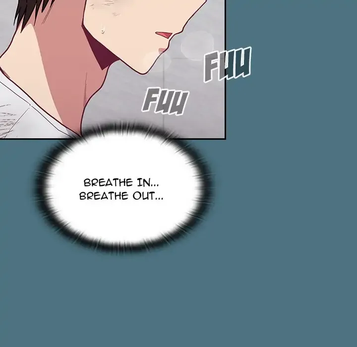 Read Bride-To-Be chapter 9 image 47 on Lezhin