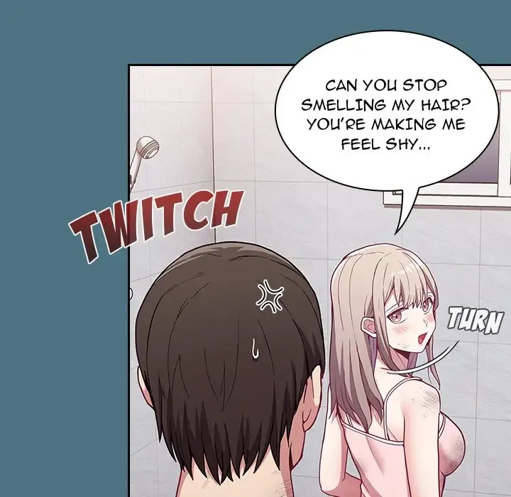 Read Bride-To-Be chapter 9 image 48 on Lezhin