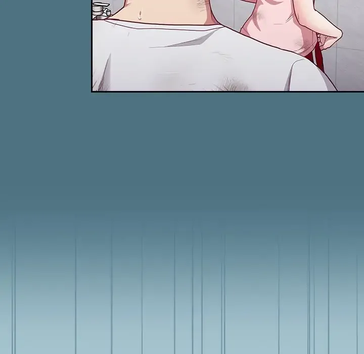 Read Bride-To-Be chapter 9 image 49 on Lezhin