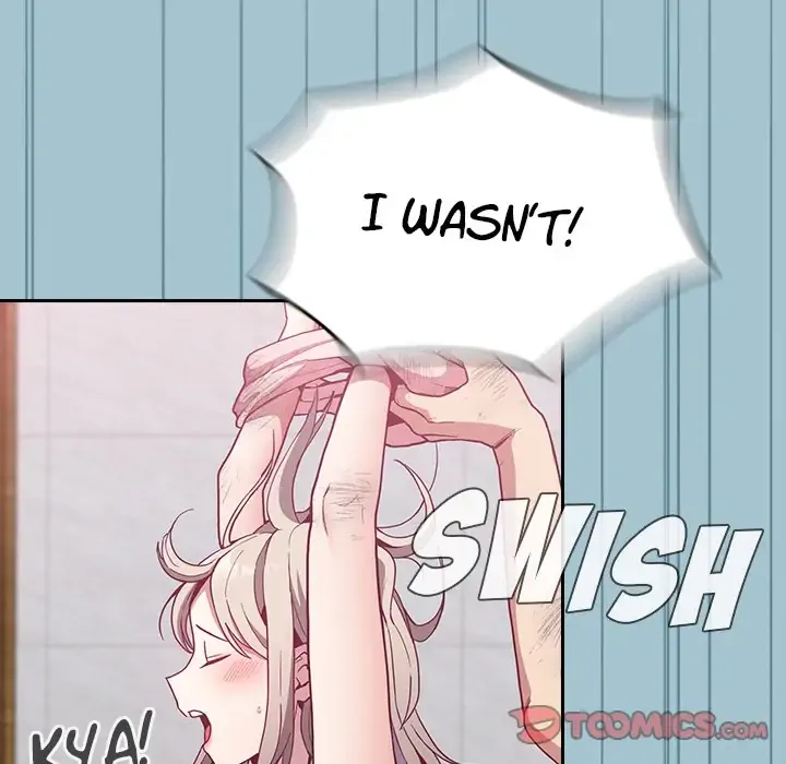 Read Bride-To-Be chapter 9 image 50 on Lezhin
