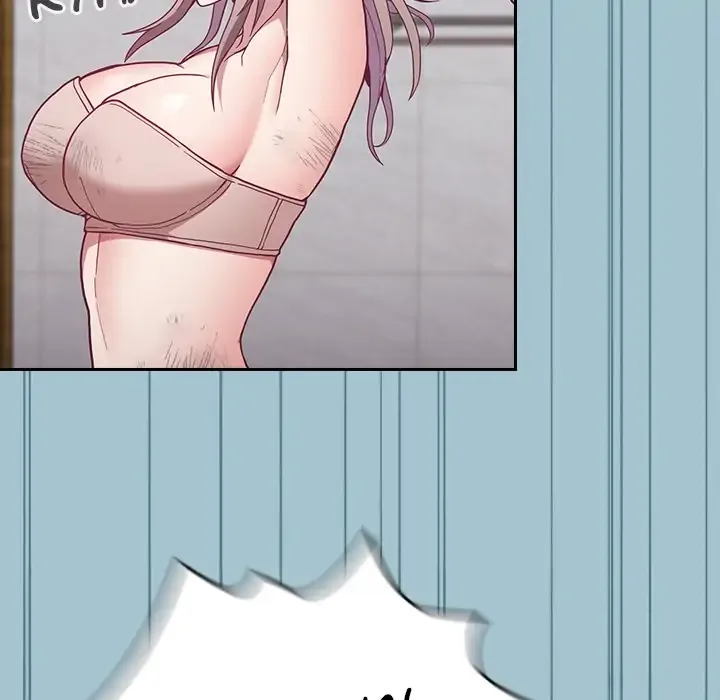 Read Bride-To-Be chapter 9 image 51 on Lezhin