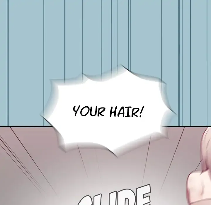 Read Bride-To-Be chapter 9 image 53 on Lezhin