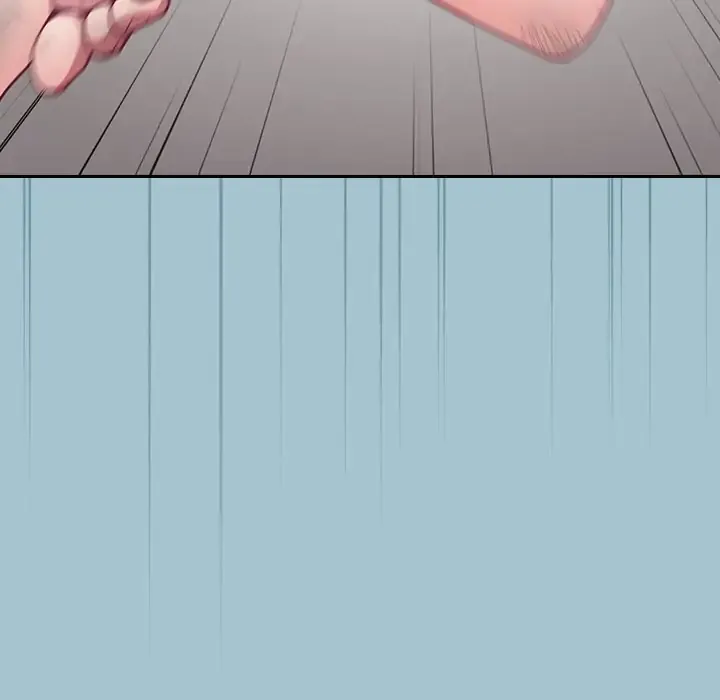Read Bride-To-Be chapter 9 image 55 on Lezhin