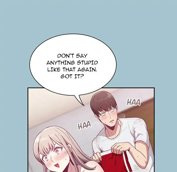 Read Bride-To-Be chapter 9 image 56 on Lezhin