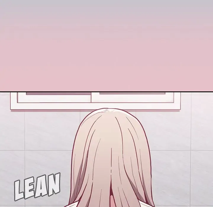 Read Bride-To-Be chapter 9 image 58 on Lezhin