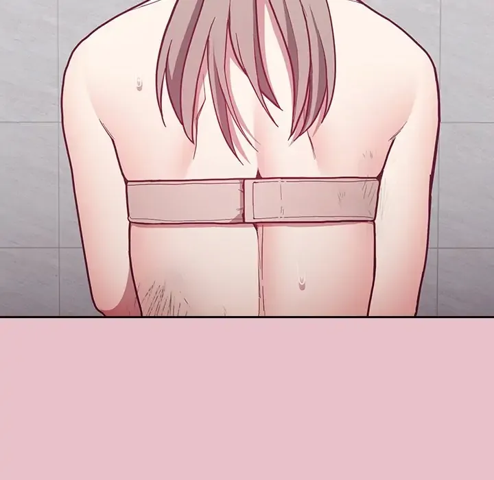 Read Bride-To-Be chapter 9 image 59 on Lezhin