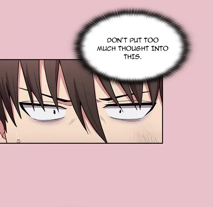 Read Bride-To-Be chapter 9 image 60 on Lezhin
