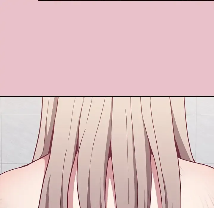 Read Bride-To-Be chapter 9 image 62 on Lezhin