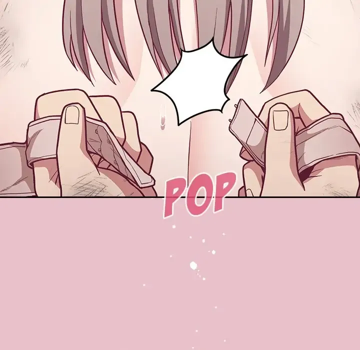 Read Bride-To-Be chapter 9 image 63 on Lezhin