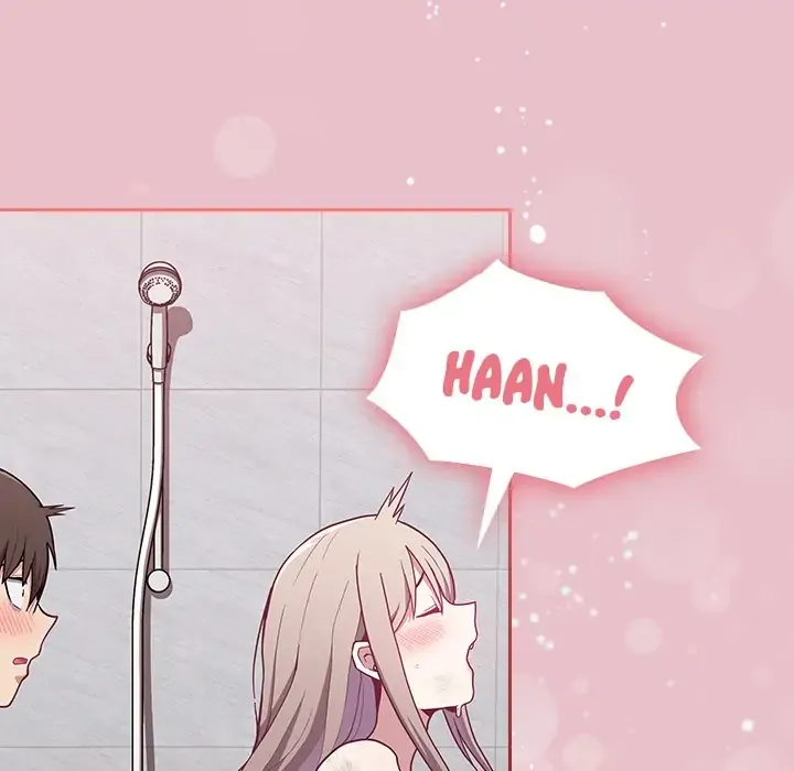 Read Bride-To-Be chapter 9 image 64 on Lezhin