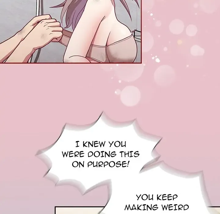 Read Bride-To-Be chapter 9 image 65 on Lezhin