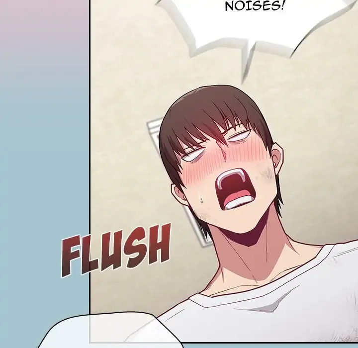Read Bride-To-Be chapter 9 image 66 on Lezhin