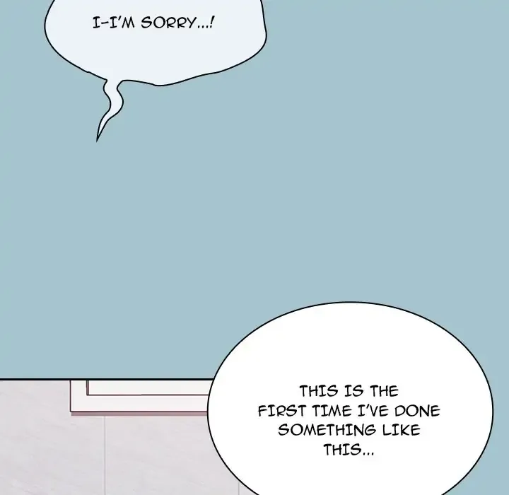 Read Bride-To-Be chapter 9 image 67 on Lezhin