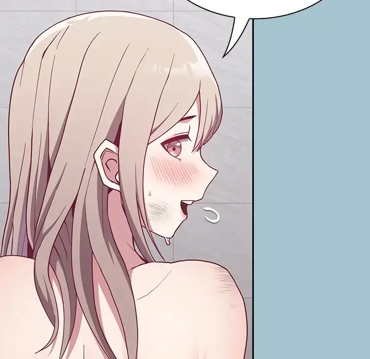 Read Bride-To-Be chapter 9 image 68 on Lezhin