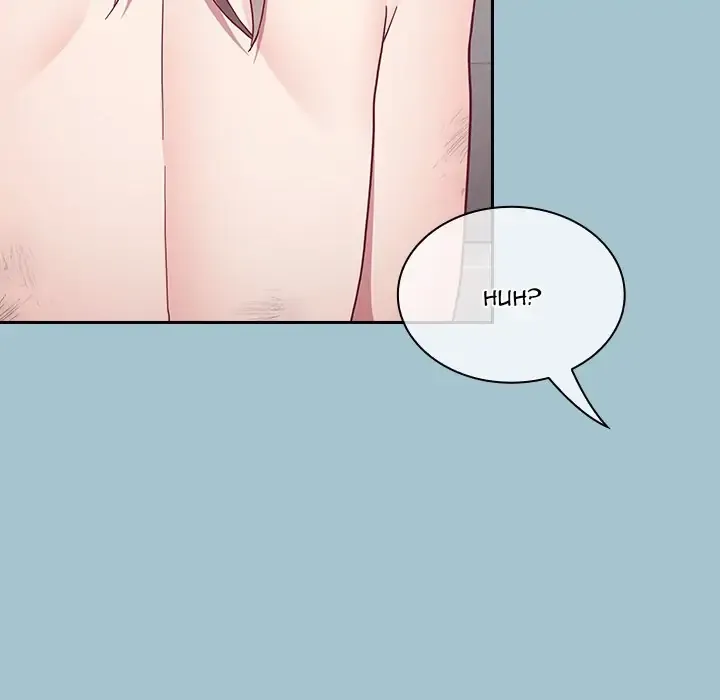 Read Bride-To-Be chapter 9 image 69 on Lezhin