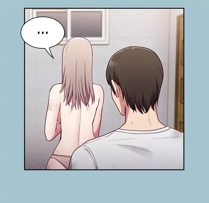 Read Bride-To-Be chapter 9 image 70 on Lezhin