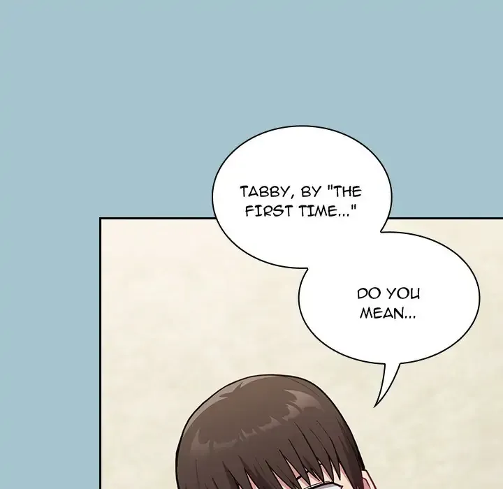Read Bride-To-Be chapter 9 image 71 on Lezhin