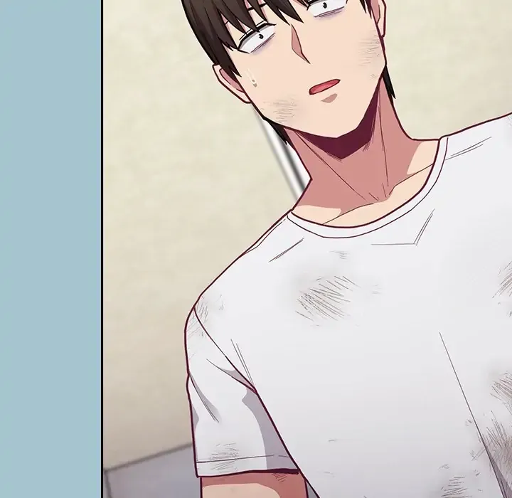 Read Bride-To-Be chapter 9 image 72 on Lezhin
