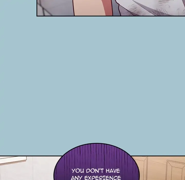 Read Bride-To-Be chapter 9 image 73 on Lezhin