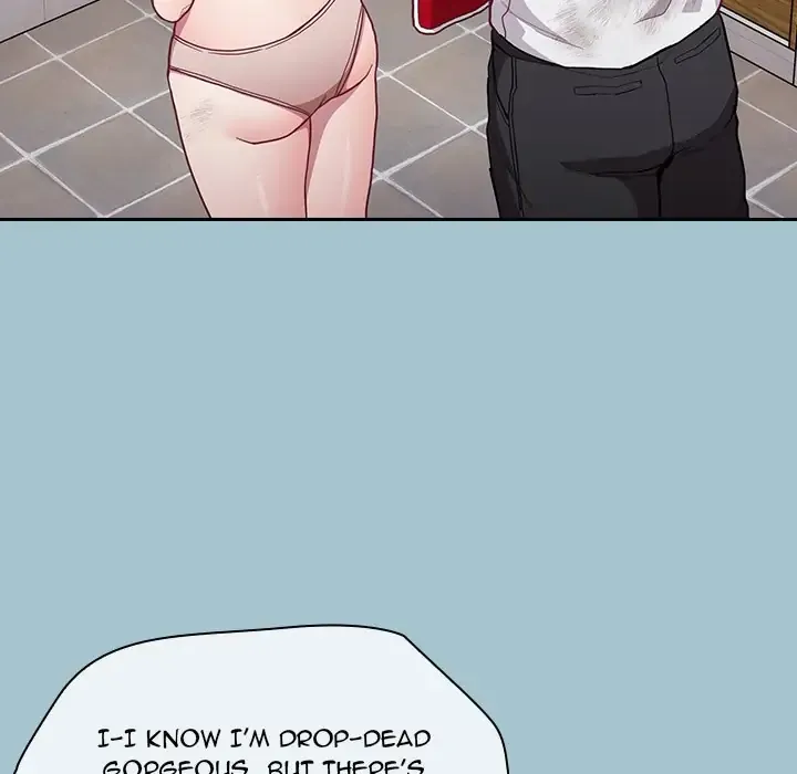 Read Bride-To-Be chapter 9 image 75 on Lezhin