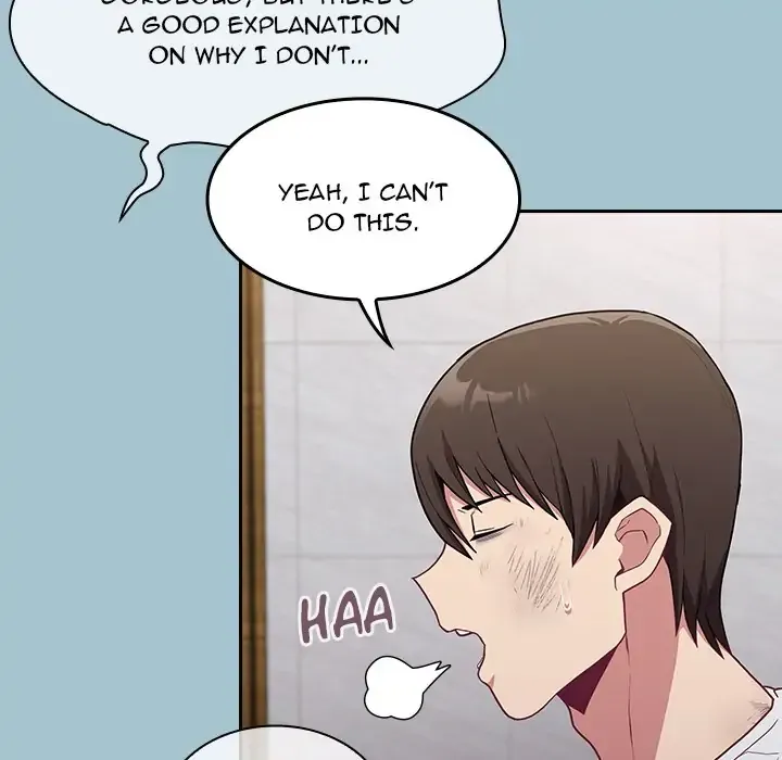 Read Bride-To-Be chapter 9 image 76 on Lezhin
