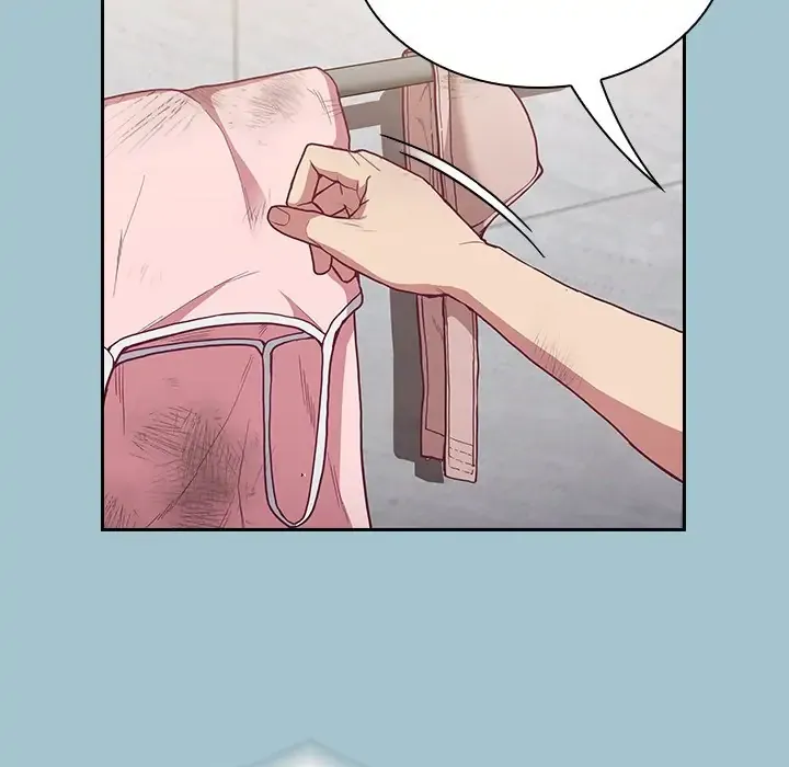 Read Bride-To-Be chapter 9 image 78 on Lezhin