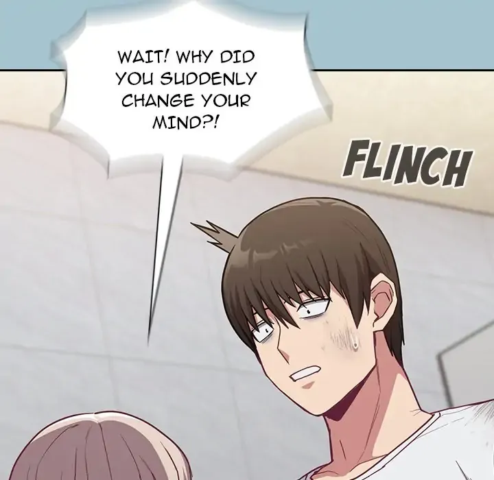 Read Bride-To-Be chapter 9 image 79 on Lezhin