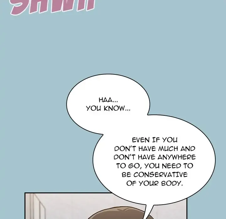 Read Bride-To-Be chapter 9 image 81 on Lezhin