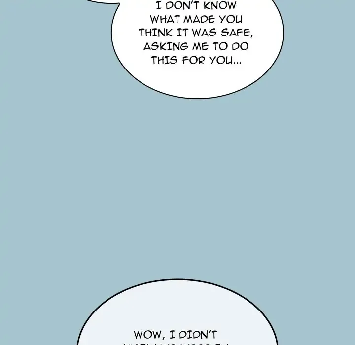 Read Bride-To-Be chapter 9 image 83 on Lezhin