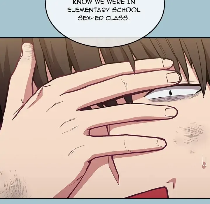 Read Bride-To-Be chapter 9 image 84 on Lezhin