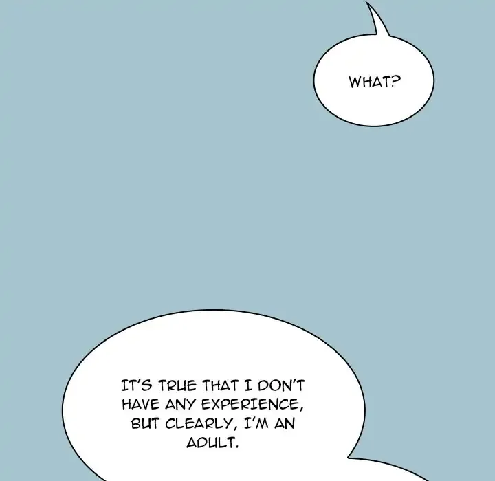 Read Bride-To-Be chapter 9 image 85 on Lezhin