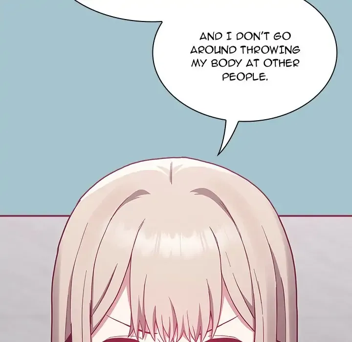 Read Bride-To-Be chapter 9 image 86 on Lezhin