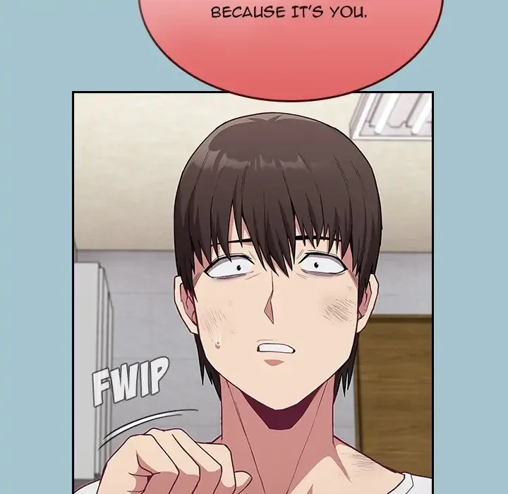 Read Bride-To-Be chapter 9 image 89 on Lezhin