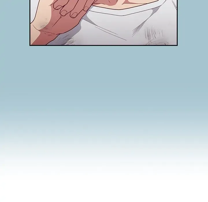 Read Bride-To-Be chapter 9 image 90 on Lezhin