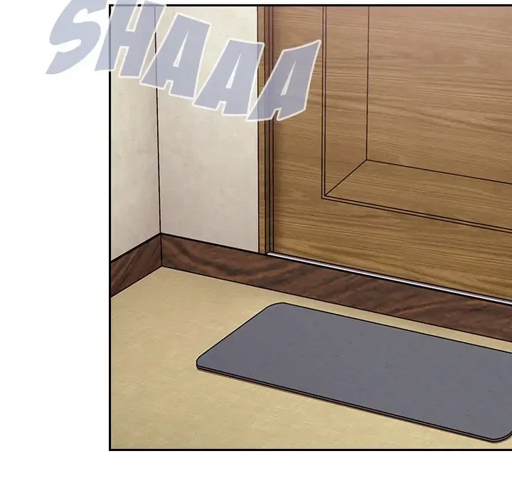 Read Bride-To-Be chapter 9 image 92 on Lezhin