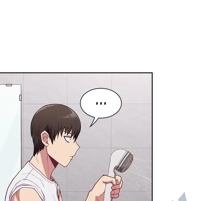 Read Bride-To-Be chapter 9 image 93 on Lezhin