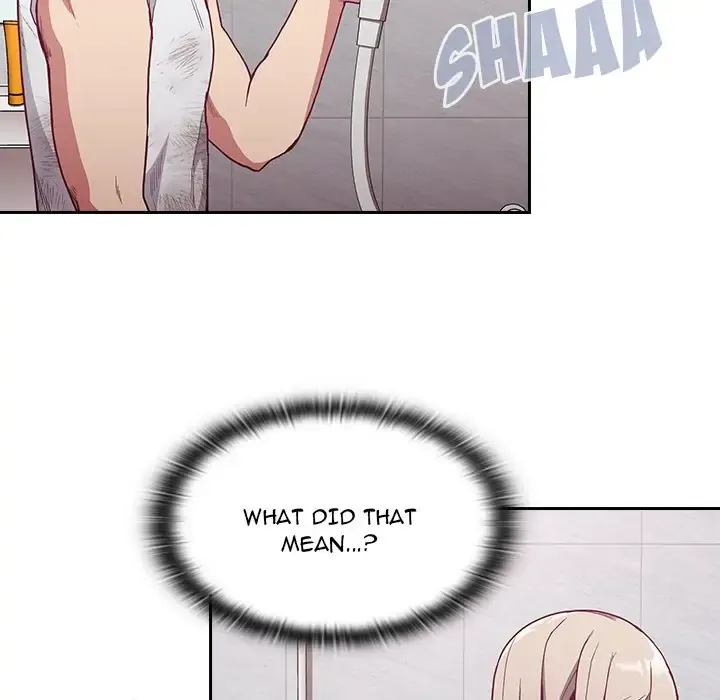 Read Bride-To-Be chapter 9 image 94 on Lezhin