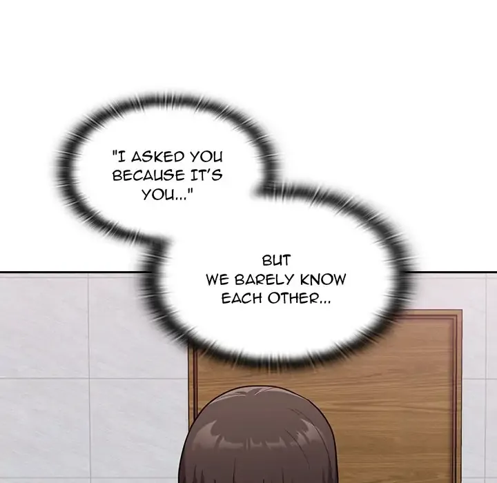 Read Bride-To-Be chapter 9 image 96 on Lezhin
