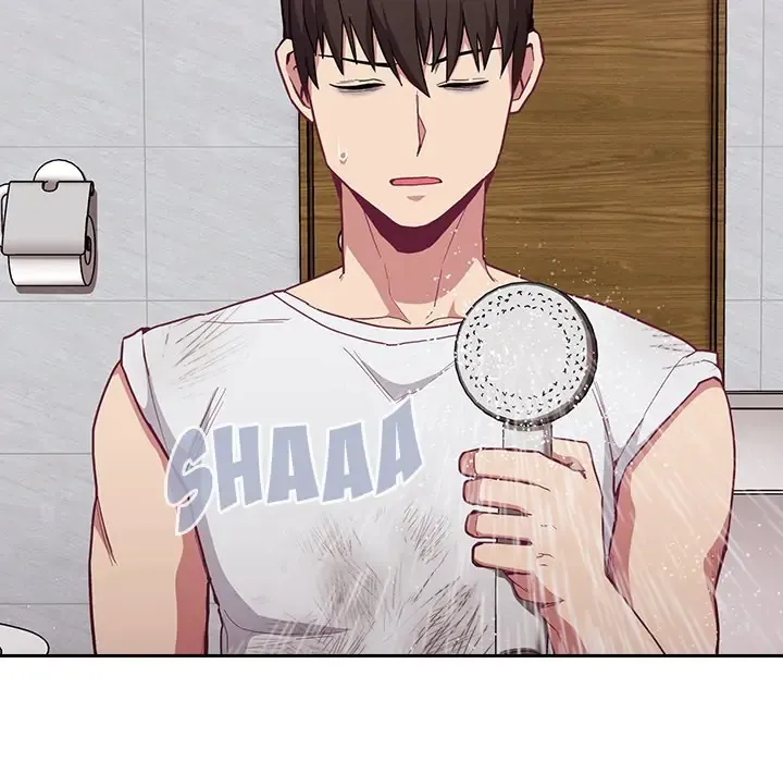 Read Bride-To-Be chapter 9 image 97 on Lezhin