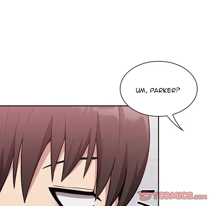Read Bride-To-Be chapter 9 image 98 on Lezhin
