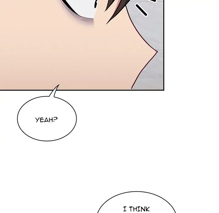 Read Bride-To-Be chapter 9 image 99 on Lezhin