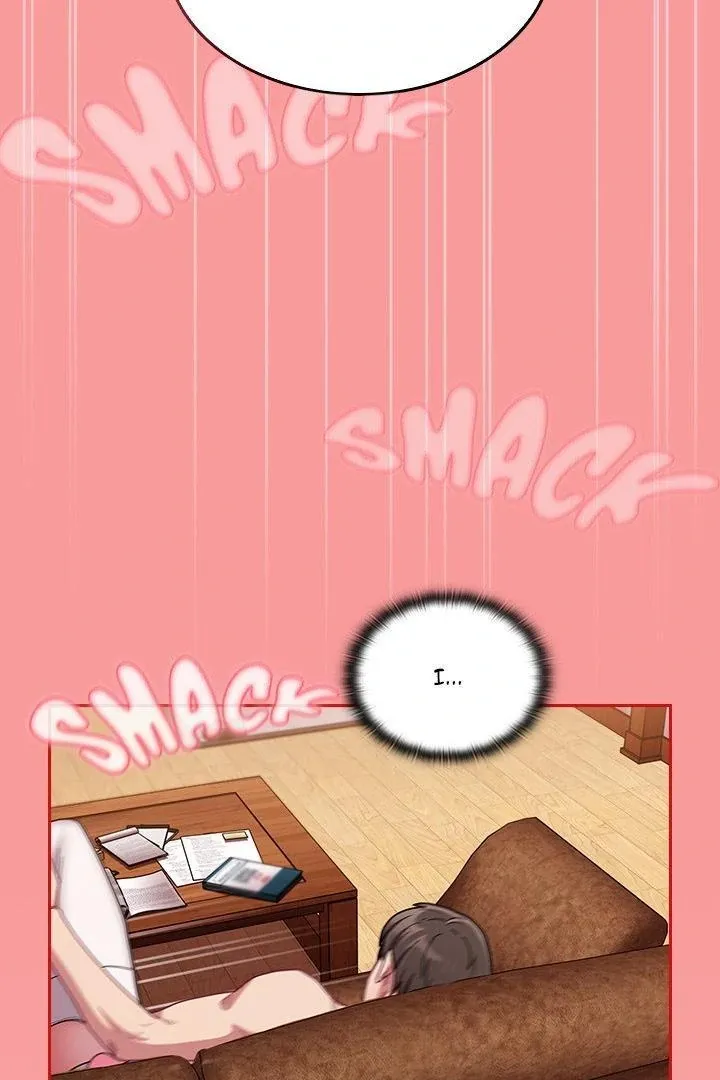 Read Bride-To-Be chapter 90 image 100 on Lezhin