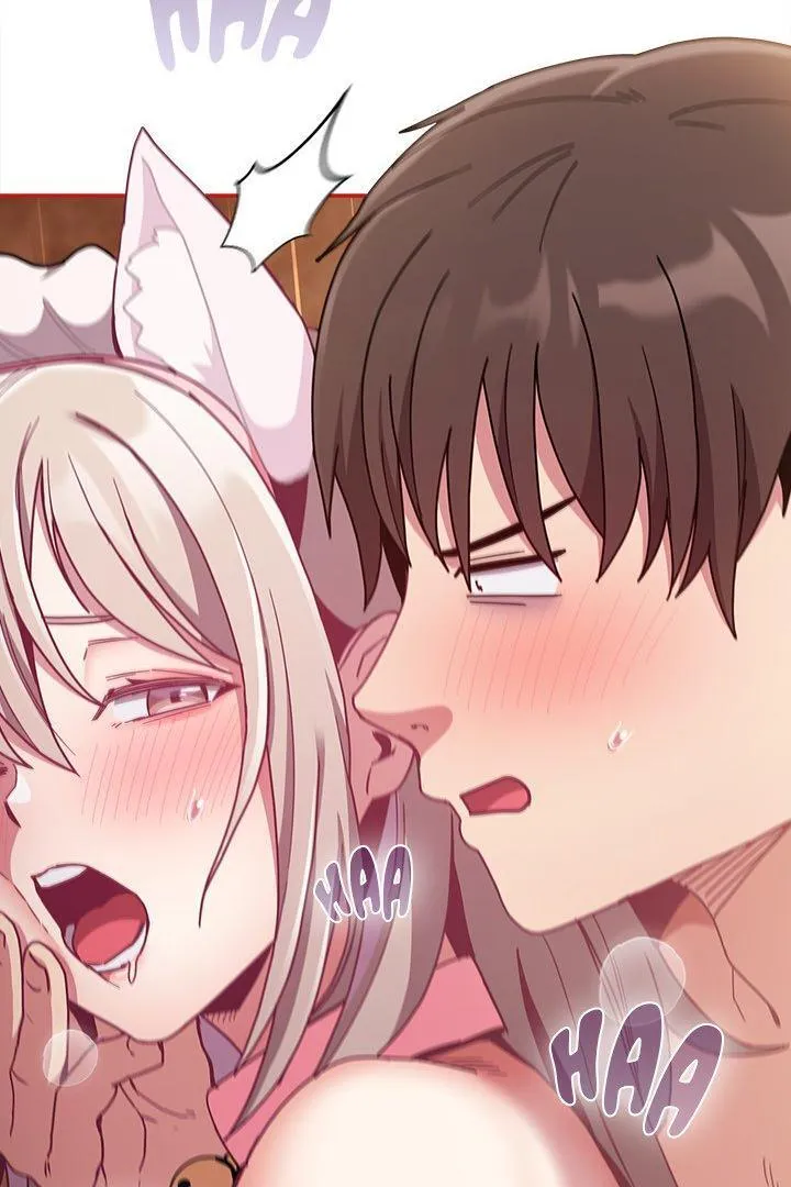 Read Bride-To-Be chapter 90 image 102 on Lezhin