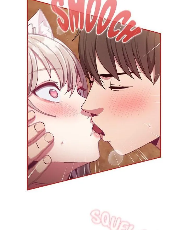 Read Bride-To-Be chapter 90 image 104 on Lezhin