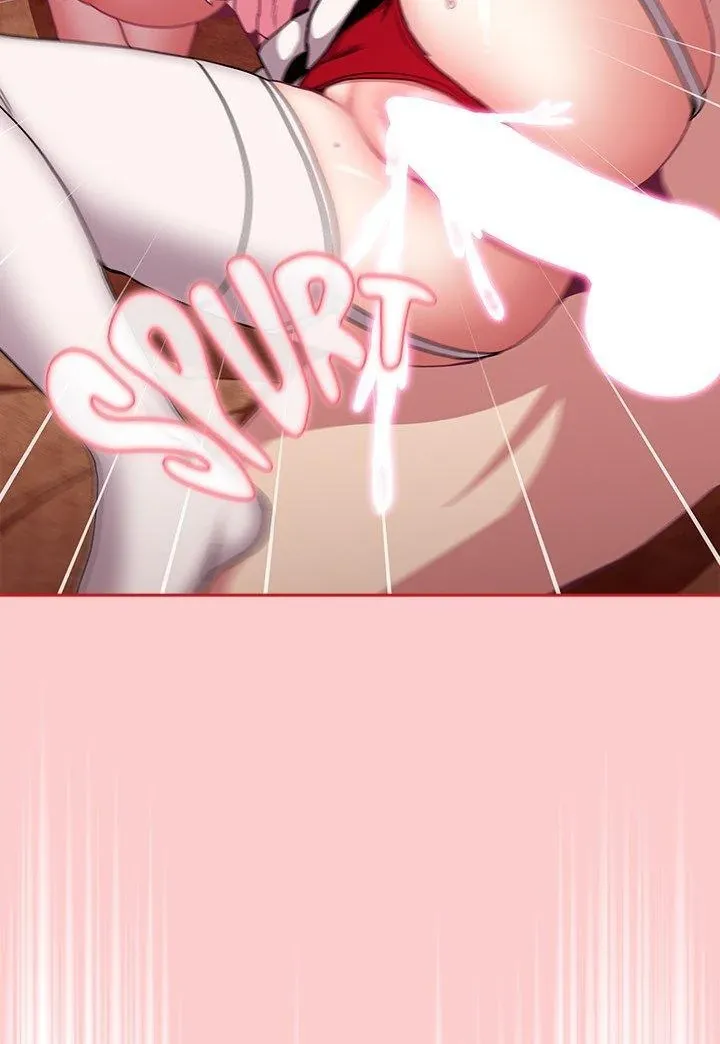 Read Bride-To-Be chapter 90 image 107 on Lezhin