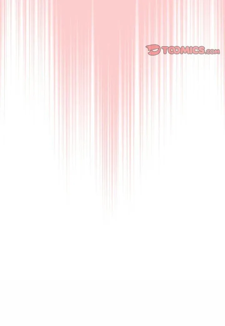 Read Bride-To-Be chapter 90 image 108 on Lezhin
