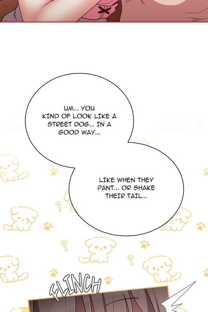 Read Bride-To-Be chapter 90 image 15 on Lezhin