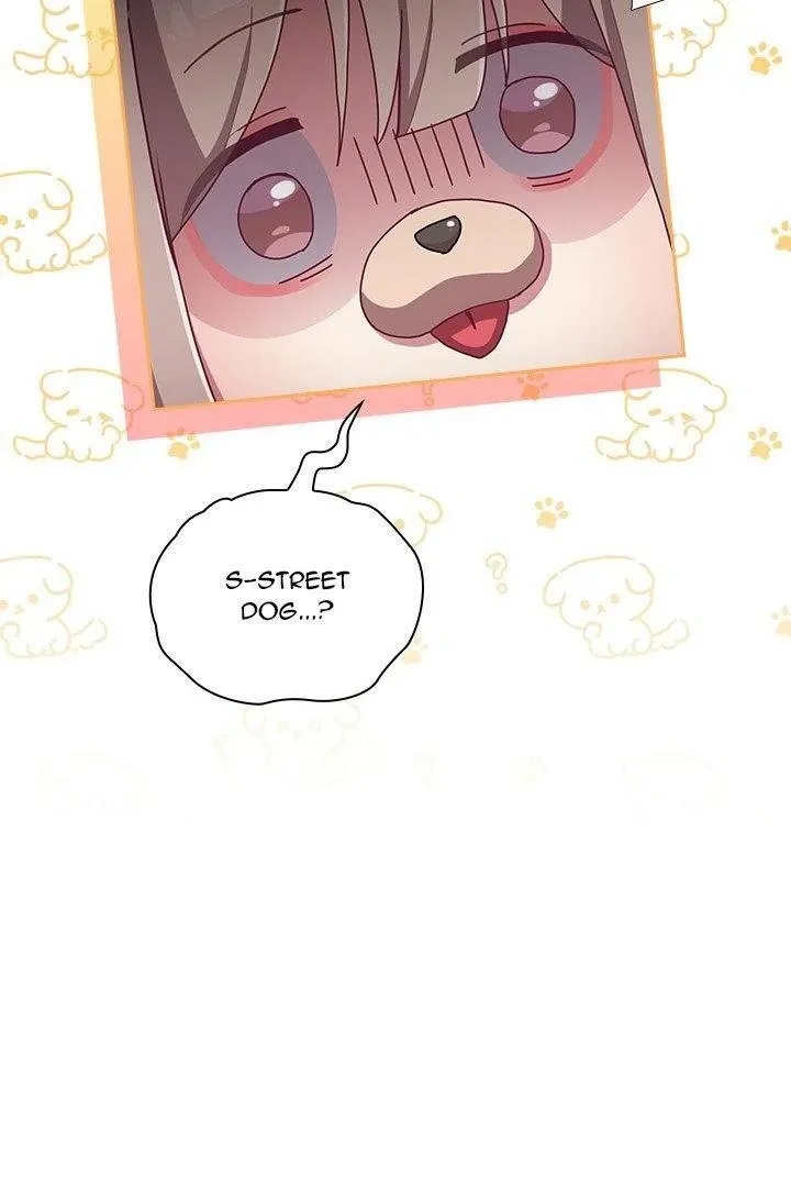 Read Bride-To-Be chapter 90 image 16 on Lezhin