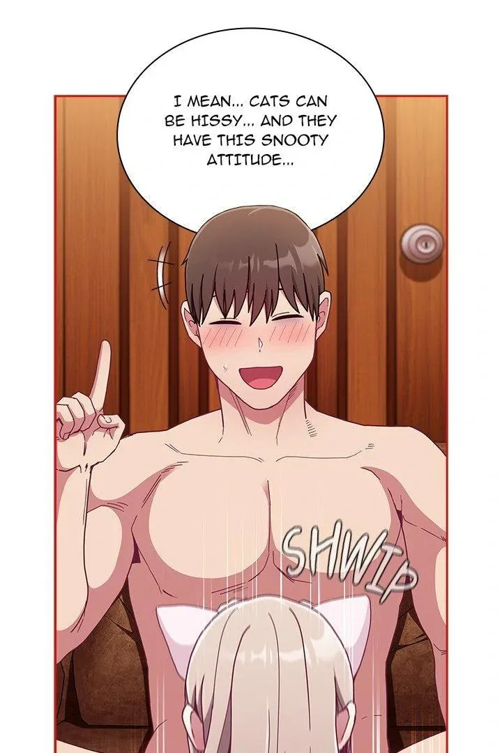 Read Bride-To-Be chapter 90 image 17 on Lezhin